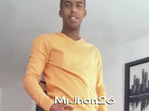MrJhon26