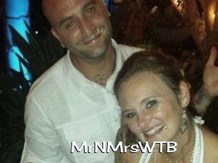 MrNMrsWTB