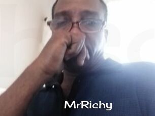 MrRichy