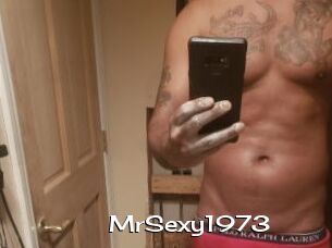 MrSexy1973