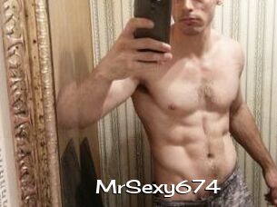 Mr_Sexy674
