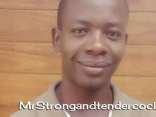MrStrongandtendercock
