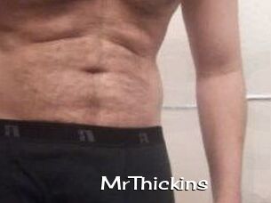 MrThickins