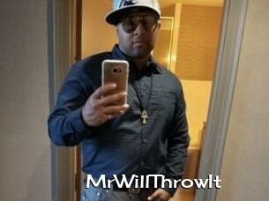 Mr_WillThrowIt