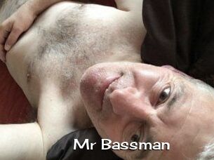Mr_Bassman