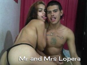 Mr_and_Mrs_Lopera