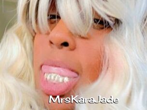 MrsKaraJade