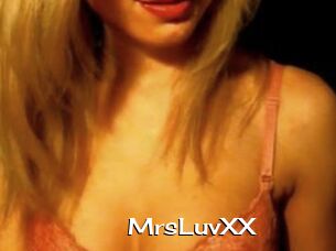 MrsLuvXX