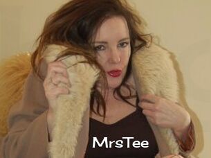 MrsTee