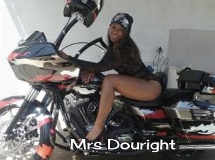 Mrs_Douright