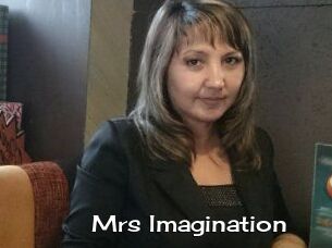 Mrs_Imagination