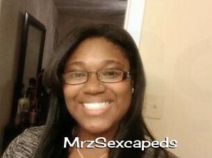 Mrz_Sexcapeds