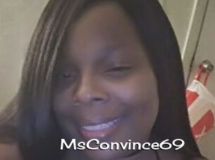 MsConvince69