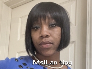 MsILan_ting