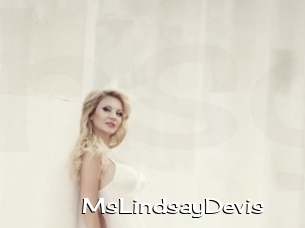 MsLindsayDevis