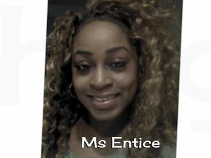Ms_Entice