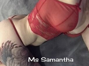 Ms_Samantha