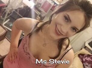 Ms_Stevie