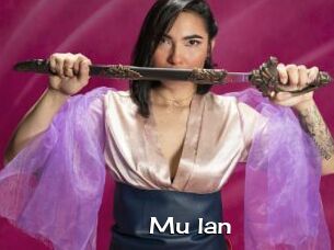 Mu_lan