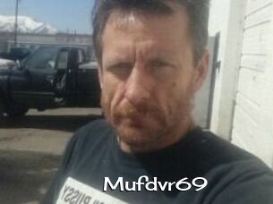 Mufdvr69