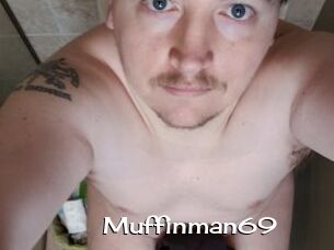 Muffinman69