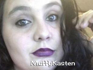 Muffy_Kasten