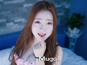 Mugoll