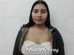MulanCurvy
