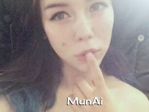 MunAi