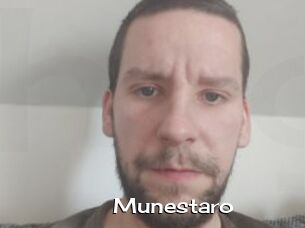 Munestaro