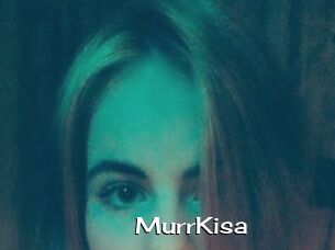 MurrKisa