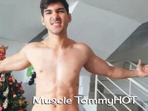 Muscle_TommyHOT