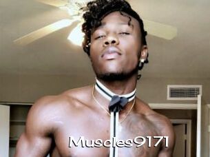 Muscles9171