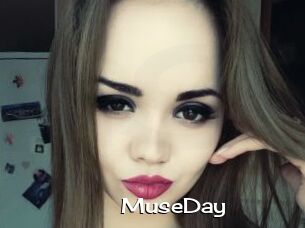 MuseDay