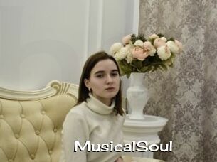 Musical_Soul