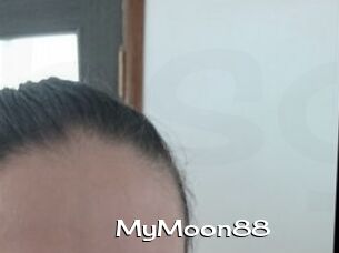 MyMoon88