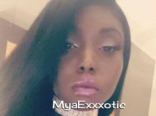 MyaExxxotic