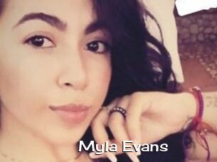 Myla_Evans