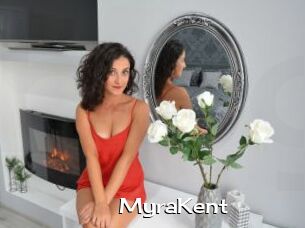 MyraKent