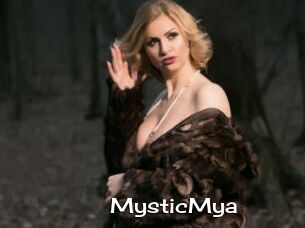 MysticMya