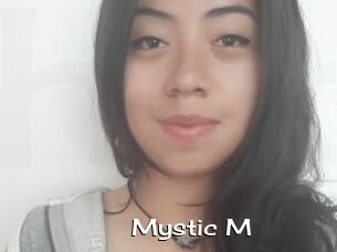 Mystic_M