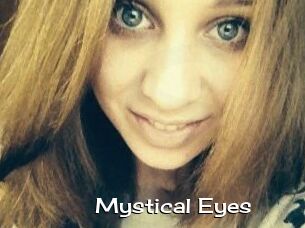 Mystical_Eyes