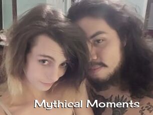 Mythical_Moments