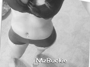 MzBuckie