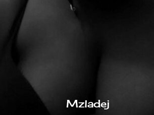 Mzladej