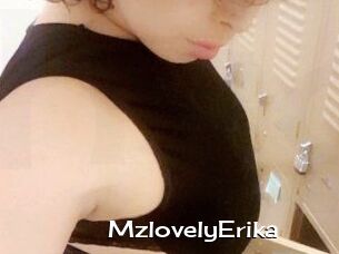 Mzlovely_Erika