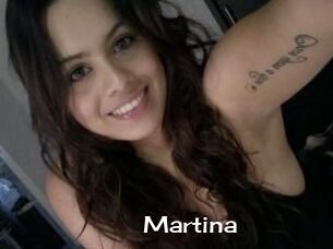_Martina_