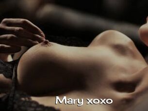 _Mary_xoxo_