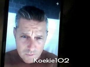 Koekie102
