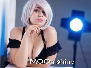 M00n_shine